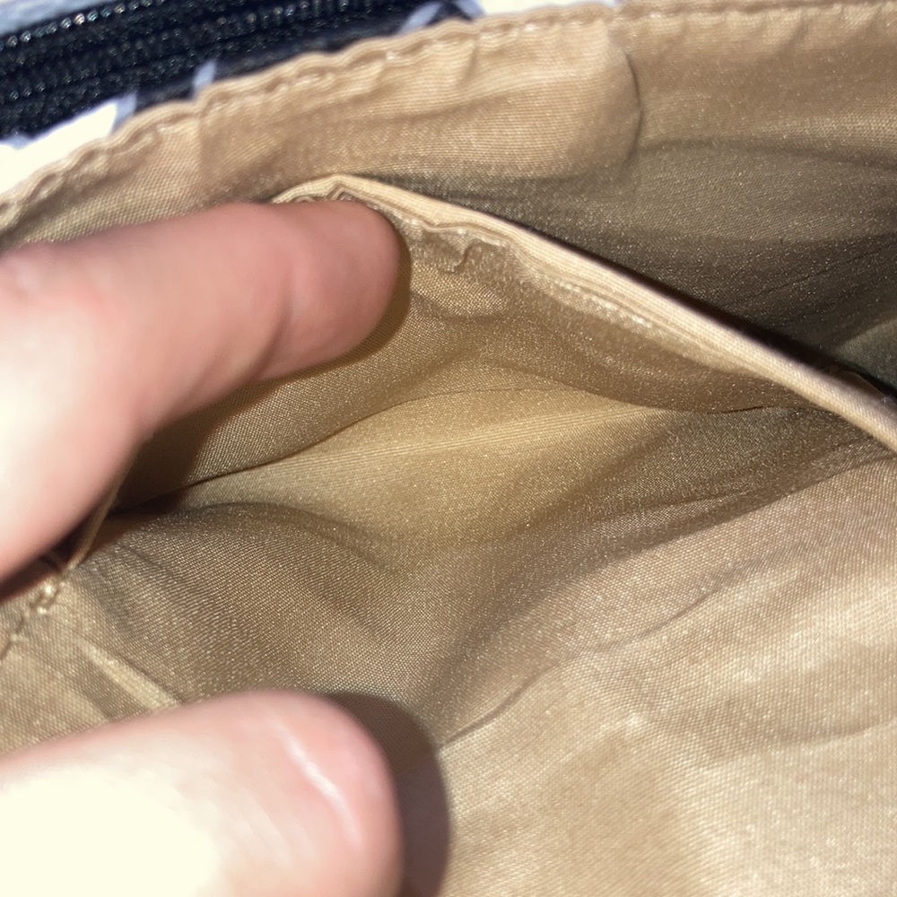 Stone & Co. Crossbody Purse - Picture 10 of 13